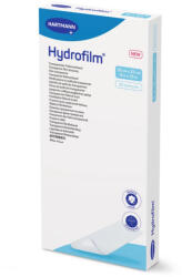 HARTMANN Hydrofilm steril filmkötszer 10x25cm 25db (970008)
