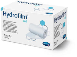 HARTMANN Hydrofilm tekercses filmkötszer 10cm x 10m (685792)