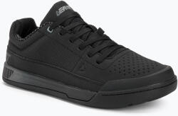 Leatt Férfi Leatt 2.0 Flat stealth platform kerékpáros cipő