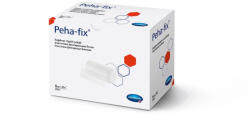 HARTMANN Peha-fix rögzítőpólya 8cmx4m 1db (303087)