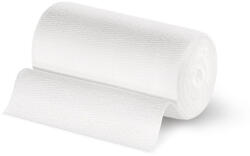 HARTMANN Idealast fehér kompressziós pólya 8cm x 5m (332057)