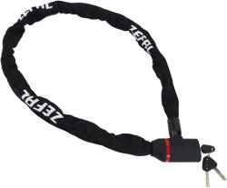Zéfal K-Traz M14 Level 14 kerékpárzár fekete 4919