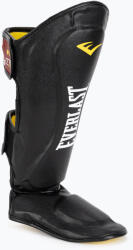 Everlast Sípcsontvédő Everlast Shin Guard