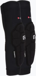 G-Form Pro-Rugged könyökvédők 2 db fekete EP3502015