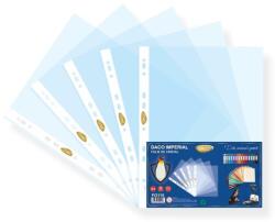 Daco Folie de protectie A4 Daco FO115, 115 microni, 50 buc. /set, Imperial (FO115)
