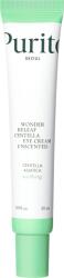 PURITO Centella Unscented Eye Cream 30ml