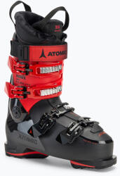 Atomic Cipő narciarskie férfi Atomic Hawks Prime 110 GW black/red