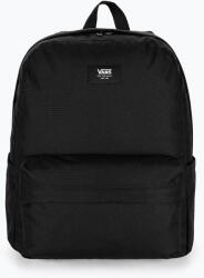Vans Hátizsák Vans Old Skool Backpack 22 l black