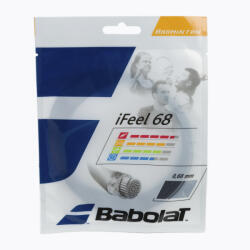 Babolat Tollaslabda húr BABOLAT bad. iFEEL 10.2M fekete 122319