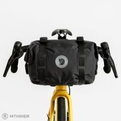 Fjällräven Hoja Handlebar Rolltop kormánytáska, 13 l