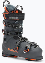 Tecnica Férfi sícipő Tecnica Mach Sport 100 HV GW grey