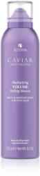 ALTERNA Caviar Multiplying Volume Styling Mousse 232 g