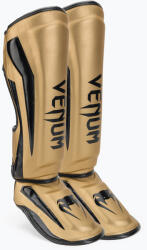 Venum Elite Standup lábszárvédő arany 1394-449 sípcsont protektorok
