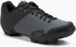 Giro Női MTB kerékpáros csizma Giro Manta Lace szürke GR-7098686