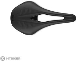 fi´zi: k Vento Argo R1 nyereg, 140/150 mm (140 mm Adaptive)