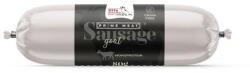 Syta Micha Prime Meat kecske tréning rolád, 80 gr, Syta Micha