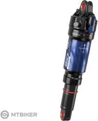 RockShox SIDLuxe Ultimate 3P A2 lengéscsillapító, 190x40 mm