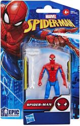 Hasbro Figurina Spiderman Epic Hero 10cm (F6900_F6973)