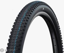 Schwalbe Rick XC Pro 29x2.40" Evolution Addix Speedgrip külső gumi, TLR, kevlár