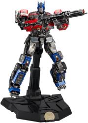 ROBOSEN Optimus Prime Rise of the Beasts