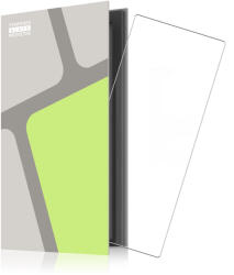 Tempered Glass Protector Samsung Galaxy S25 Ultra üvegfólia - tokbarát (TGP-SG25U-X03)