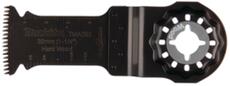 Makita merülőfűrészlap oszcilláló multigéphez 32 mm (B-64870)