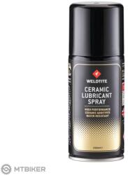 Weldtite Ceramic kenőanyag, spray, 150 ml