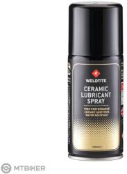 Weldtite Kerámia síkosító, spray, 150 ml