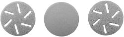 Concept PN0005 PN3000, 6db (PN0005)