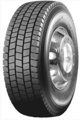 Sava ORJAK O3 285/70R19.5 146M Regional Tractiune (4038526419972) - tireo