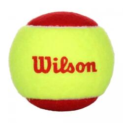 Wilson Starter red (WRT137001+)