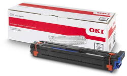 OKI Drum OKI Black 45103722 (45103722)