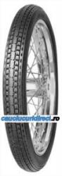Mitas M03 ( 2.25-16 TT 26B ) - cauciucuridirect