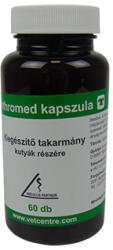 Cp-Pharma Capsule Arthromed 60 buc