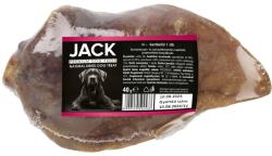 Jack - urechi de porc 1 buc
