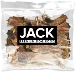 Jack esofag de vită XXL 300 g
