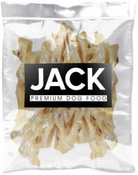 Jack ureche de iepure XXL 300 g