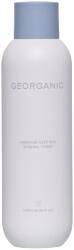 Georganic Lotiune tonica Hawaiian Deep Sea, 200ml, Georganic