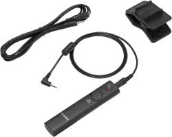 Panasonic Remote for Lumix S series