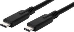 OWC Cablu OWC USB 3.2 Gen 1, certificat E-marked, 0.5m