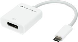 OWC Adapter - NewerTech TB/USB-C to HDMI Adapt