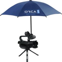 ORCA OR-111 Small Umbrella