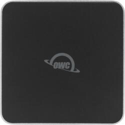 OWC Cardreader Atlas USB-C Dual-Slot SDXC UHS-II
