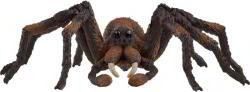 Schleich Wizarding World - Aragog figura (13987)