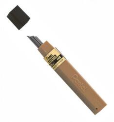 Pentel Creioane micro Pentel 0.5 HB