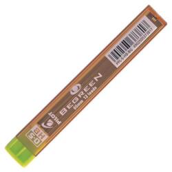 Pilot Mină de grafit, HB, 0, 5 mm, PILOT