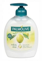 Palmolive Săpun lichid Palmolive cu pompă 300 ml - Oliva Milk