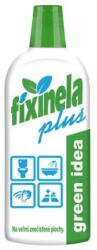 Fixinela Plus Green Idea detergent de toaletă 500 ml