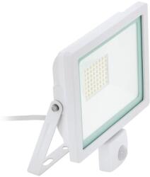EGLO Eglo 64877 - LED Reflektor érzékelővel FILETTI LED/50W/230V 3000K IP44 fehér EG64877 (EG64877)