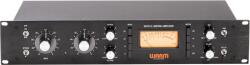 Warm Audio WA76-D Dinamikus effekt (<![CDATA[WA76-D]]>)